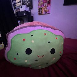 Squishmellow