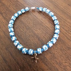 Handmade Bracelet