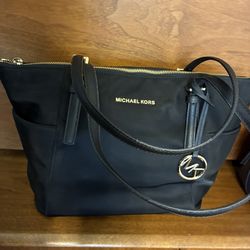 Your Choice Of Designer Bags Slightly Used.