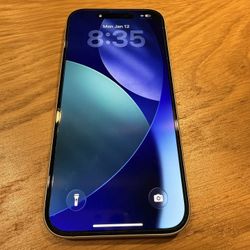 iPhone 16 256GB Unlocked