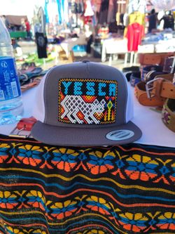 Nayarit Gorra