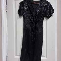 JM Studio by John Meyer dress