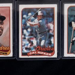 Hall Of Fame Players 