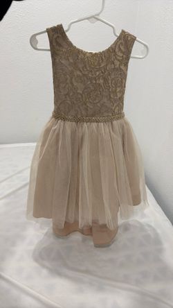 Sweet Kids Size 2 Year