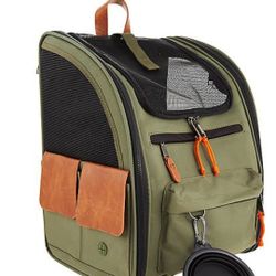 Bag Carry For Cats And Dogs