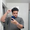 Julius Tagaloa