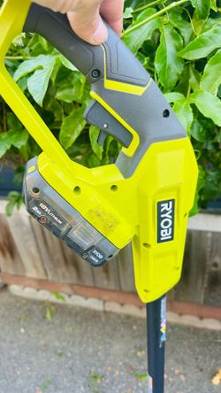 Ryobi