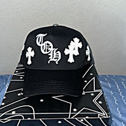 31 Hats 2 Year Anniversary 