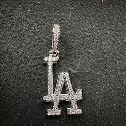 La Pendant 