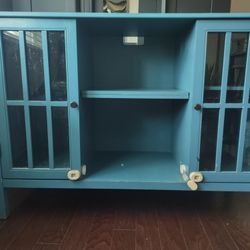 Console Table TV Stand 