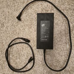 Onewheel GT/XRC Hypercharger