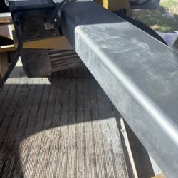 Wet Saw / Tile Saw 