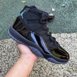 𝐎𝐧l𝐲 𝐫𝐞𝐩l𝐲 𝐨𝐧 𝐈 G@𝐓𝗼𝗽𝐤𝐢𝐜𝐤𝐬.𝐒𝐞𝐭𝐡                           AJ 11 Gamma blue