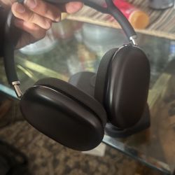Replica AirPod Max