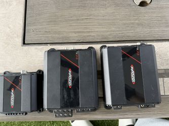 2023.5 - 2026 Harley Davidson Road glide