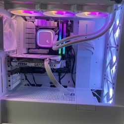 PC