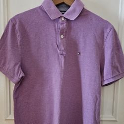 Men's Size Small Polos