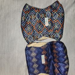 Langsprit Male Belly Bands for Dogs