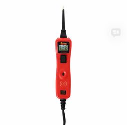 POWER PROBE 3 PP3  PP319FTC CIRCUIT TESTER
