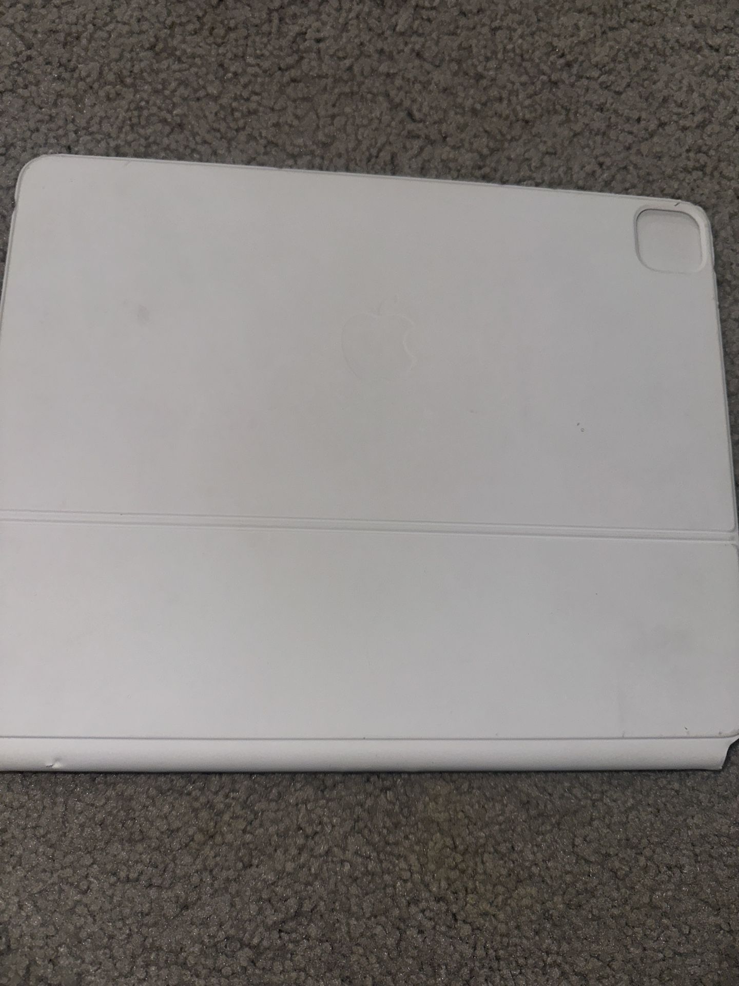 Magic keyboard Ipad Keyboard