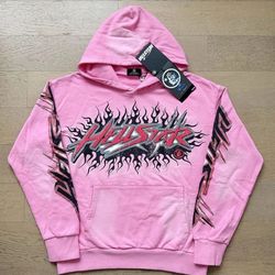 Hellstar Hoodie