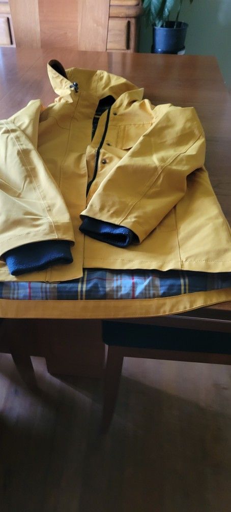 Pendleton Jacket For Women's