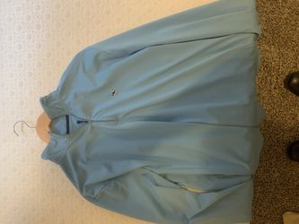 Vineyard Vines Quarter Zip