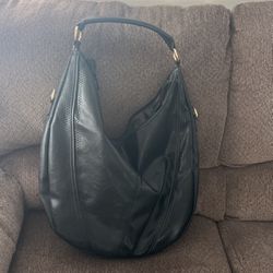 Kilamal Shoulder Bag