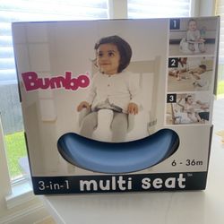 Bumbo