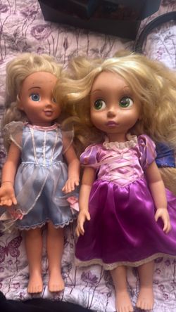 Kid toys for sale