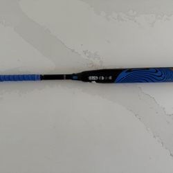 Demarini Softball Bat