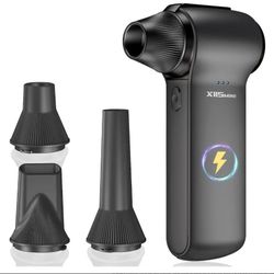 Brand New Compressed Air Duster 180000RPM