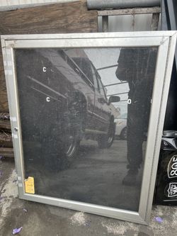 Frame