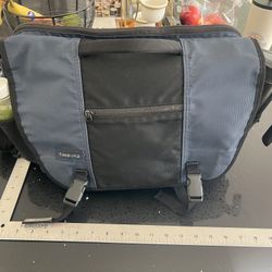 Timbuk2 Messenger Bag