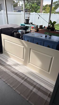 28x70 Interior sliding doors (4 available)