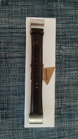 Smart Watch Band