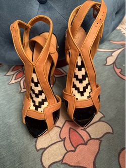 Lamb Platforms