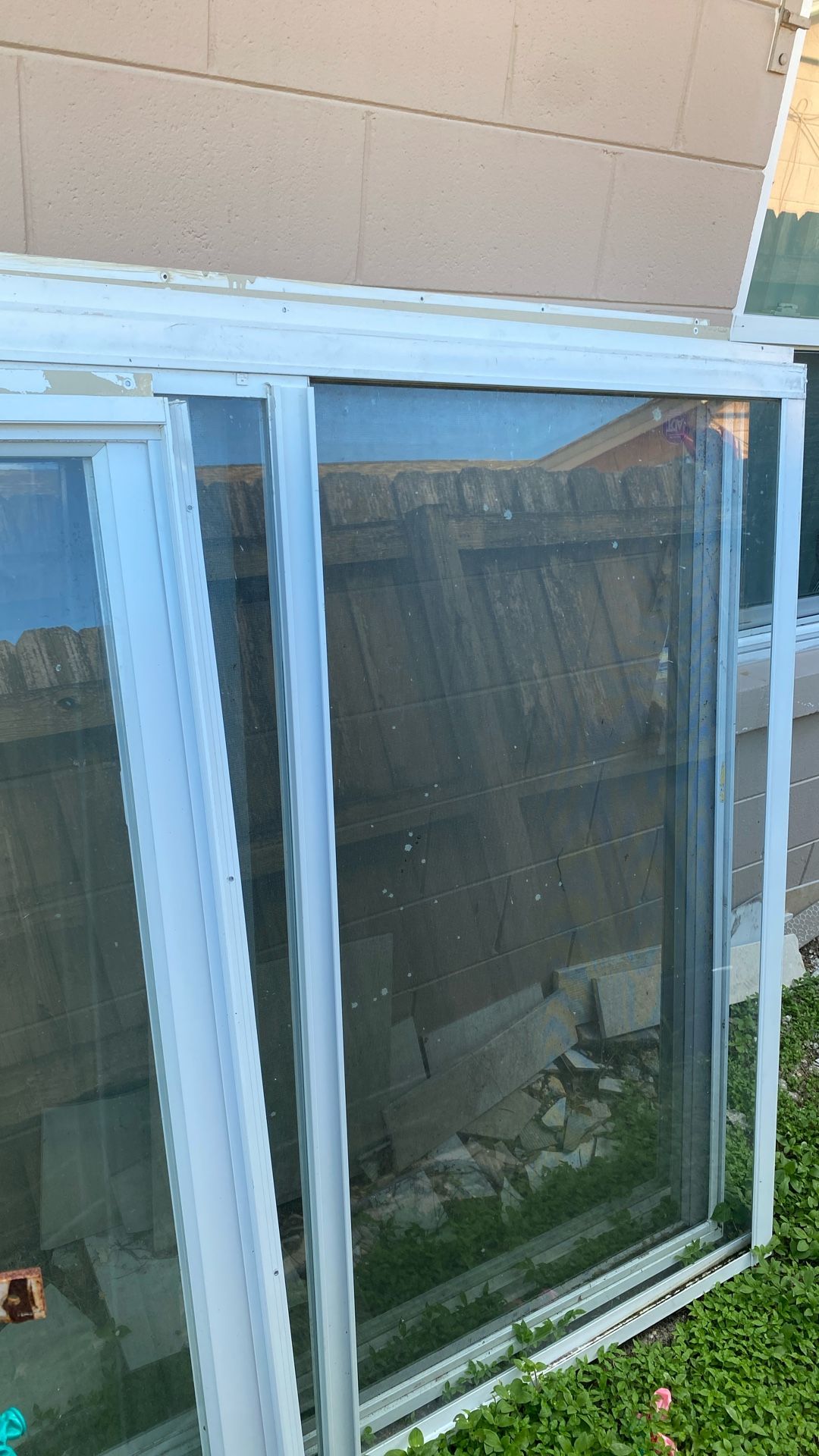 Ventanas