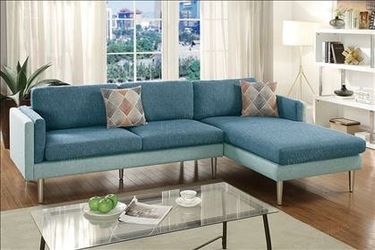 Sectional sofa