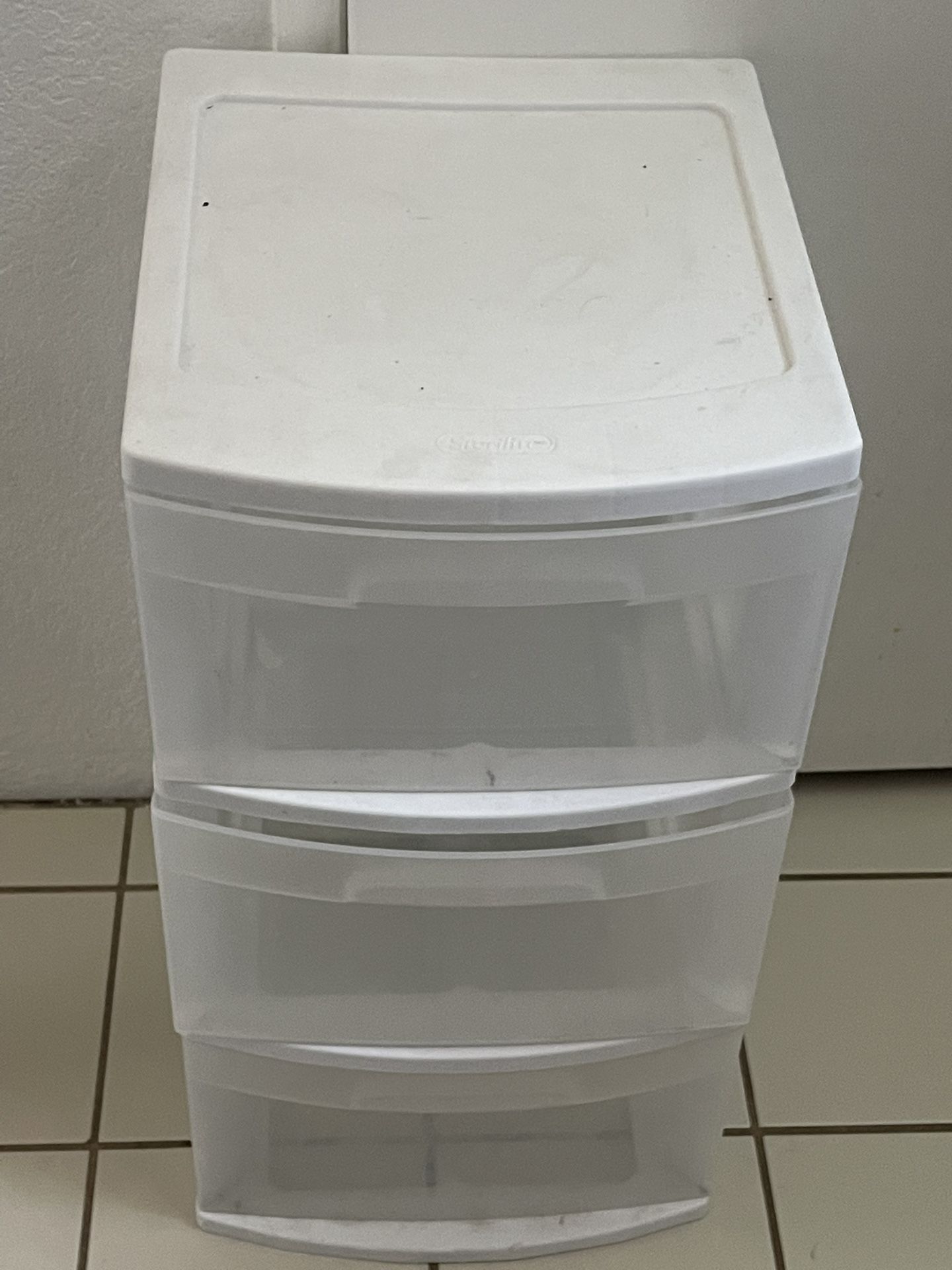 Organizer