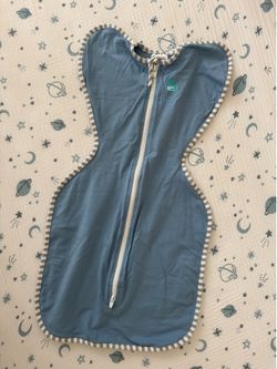 Love to Dream Swaddle