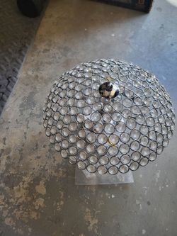 Ceiling light