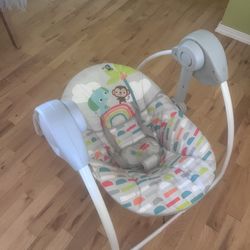 Está En Buenas Condiciones Solo Se Usó Tres Veces Nomas Se Perdió La Tapa Donde ban Las Baterías 