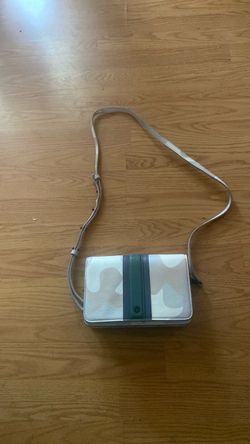 purse