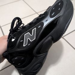 New Balance Fresh Foam BB V3