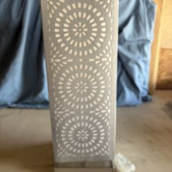 Lamp For Nightstand