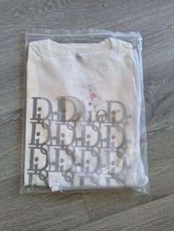 Name brand shirts