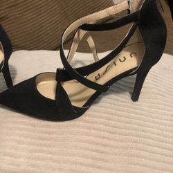 size 7