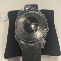 ODM  Halo Mens Watch 