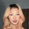 Ivie Bui